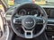 2024 Kia K5 LXS