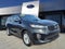 2020 Kia Sorento L
