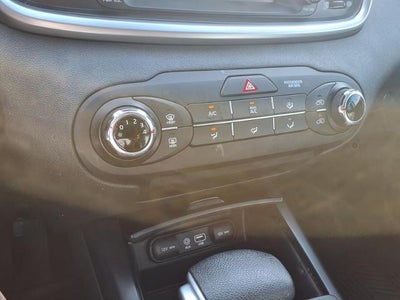 2020 Kia Sorento L