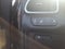 2020 Kia Sorento L