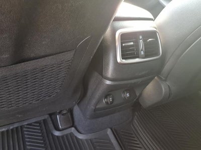 2020 Kia Sorento L
