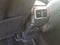 2020 Kia Sorento L