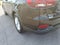 2020 Kia Sorento L