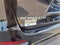 2020 Kia Sorento L