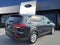 2020 Kia Sorento L