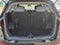 2020 Kia Sorento L