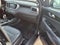 2020 Kia Sorento L