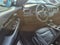 2020 Kia Sorento L