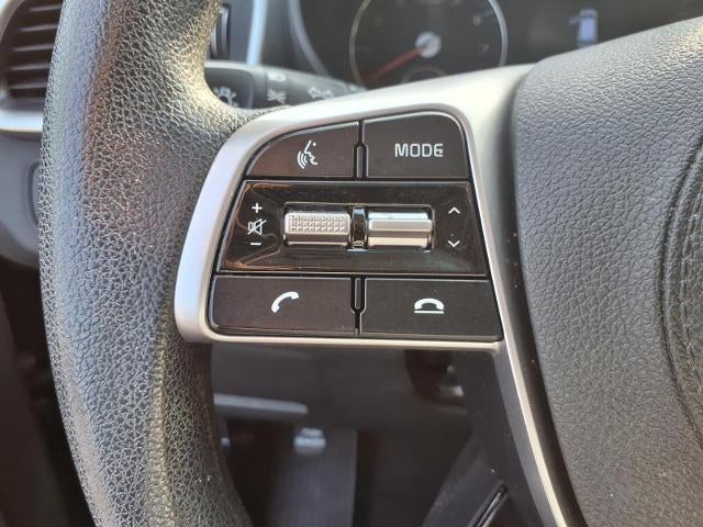 2020 Kia Sorento L