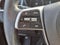 2020 Kia Sorento L