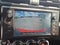 2023 Toyota GR86 Base