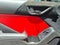 2023 Toyota GR86 Base