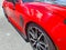 2023 Toyota GR86 Base