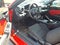2023 Toyota GR86 Base