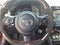 2023 Toyota GR86 Base