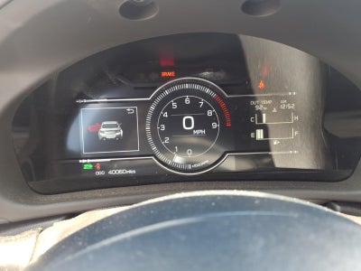 2023 Toyota GR86 Base