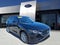 2024 Mazda Mazda CX-5 2.5 S Preferred