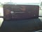 2024 Mazda Mazda CX-5 2.5 S Preferred