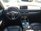 2024 Mazda Mazda CX-5 2.5 S Preferred
