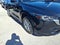 2024 Mazda Mazda CX-5 2.5 S Preferred