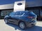 2024 Mazda Mazda CX-5 2.5 S Preferred