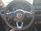 2024 Mazda Mazda CX-5 2.5 S Preferred