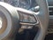 2024 Mazda Mazda CX-5 2.5 S Preferred
