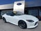 2024 Nissan Z Sport