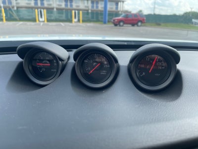 2024 Nissan Z Sport