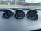 2024 Nissan Z Sport