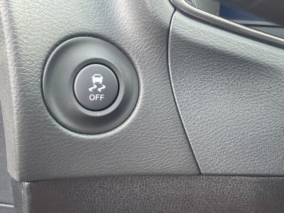 2024 Nissan Z Sport