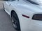 2024 Nissan Z Sport