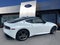 2024 Nissan Z Sport