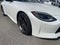 2024 Nissan Z Sport