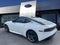 2024 Nissan Z Sport