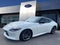 2024 Nissan Z Sport