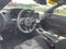 2024 Nissan Z Sport