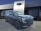 2025 Nissan Armada SV
