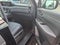 2025 Nissan Armada SV