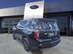 2025 Nissan Armada SV