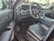 2025 Nissan Armada SV