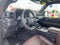 2025 Toyota Land Cruiser 4WD (Natl)