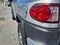 2011 Toyota FJ Cruiser Base