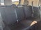 2011 Toyota FJ Cruiser Base