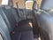 2011 Toyota FJ Cruiser Base