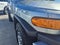 2011 Toyota FJ Cruiser Base
