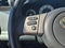 2011 Toyota FJ Cruiser Base