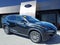 2020 Lexus NX 300 Base