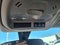 2021 Chevrolet Spark LT w/1LT