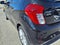 2021 Chevrolet Spark LT w/1LT